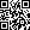 https://isna.ir/xdRZzF