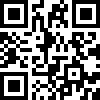 https://isna.ir/xdHxr6