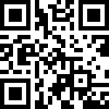 https://isna.ir/xdHV93