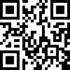 https://isna.ir/xdHr4v