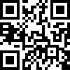 https://isna.ir/xdGCDg