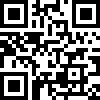 https://isna.ir/xdgRV3