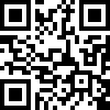 https://isna.ir/xdDDV8