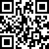 https://isna.ir/xdWrzm