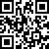 https://isna.ir/xdW8Kn