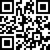 https://isna.ir/xd5cvd