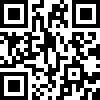 https://isna.ir/xdWZbx