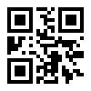isna.ir/xdQrcm