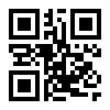 isna.ir/xdQCP9