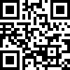 https://isna.ir/xd4Gxc