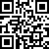 https://isna.ir/xdNZb6