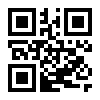 isna.ir/xdLF8H