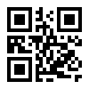 isna.ir/xd47N2
