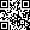 https://isna.ir/xdNyGD