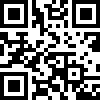https://isna.ir/xdN4nf
