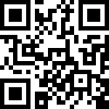 https://isna.ir/xdSVLq