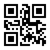 isna.ir/xdSqQF