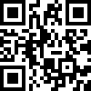 https://isna.ir/xdJH3Y