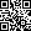 https://isna.ir/xd4YsY