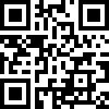 https://isna.ir/xdNPGr
