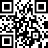 https://isna.ir/xdQcpt