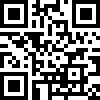 https://isna.ir/xdNCnX