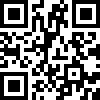 https://isna.ir/x6yjr9