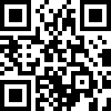 https://isna.ir/xdWPsv
