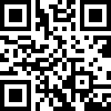 https://isna.ir/xd3WTp