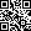 https://isna.ir/xdHsDr