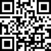 https://isna.ir/xdRKGd
