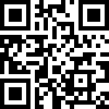 https://isna.ir/xdHKLj