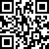 https://isna.ir/xdSXJJ