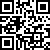 https://isna.ir/xdDvcF