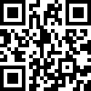 https://isna.ir/xdQbgj
