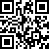 https://isna.ir/xdMtW6