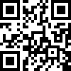 https://isna.ir/xdPrwR