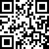 https://isna.ir/xdKfvh