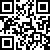 https://isna.ir/xdWLWw