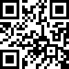 https://isna.ir/xdJJhS