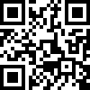https://isna.ir/xdTmnr