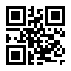 isna.ir/xdGsM6