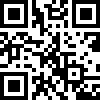 https://isna.ir/xbqzc6