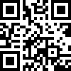 https://isna.ir/xdTNjN