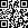 https://isna.ir/xdX7PR