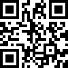 https://isna.ir/xd3cYq