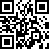 https://isna.ir/xdRwHq