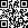 https://isna.ir/xdN5tF