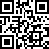 https://isna.ir/xd5k23