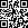 https://isna.ir/xdR8hr